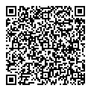 竹南次頂樓竹南景觀三房竹南科學園區竹南平面車位-QR CODE