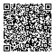 竹南民治街店面竹南國中店面竹南店面買賣-QR CODE