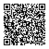 竹南永貞路店面出售-QR CODE