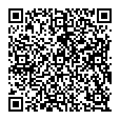 竹南永貞雙車位美墅孝親房大地坪前後院-QR CODE