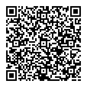 竹南法拍屋三泰街208號3層樓-QR CODE