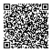 竹南法拍屋中正路134號1樓-QR CODE