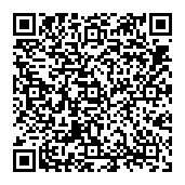 竹南法拍屋光復路536號14樓之1春田賞-QR CODE