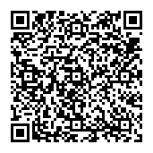 竹南法拍屋光復路536號14樓之1春田賞-QR CODE