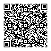 竹南法拍屋光復路536號14樓之1春田賞-QR CODE