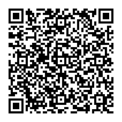 竹南法拍屋光德路2巷45號3層樓-QR CODE