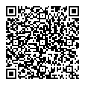 竹南法拍屋光德路2巷45號3層樓-QR CODE