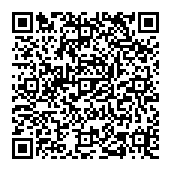 竹南法拍屋光德路436號4層樓-QR CODE