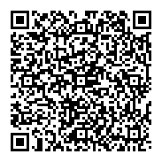 竹南法拍屋台積電封測廠暐泉天尊法拍好丘0906901097-QR CODE
