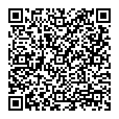 竹南法拍屋國昌街225巷15號3層樓-QR CODE