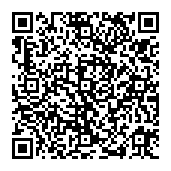 竹南法拍屋大埔一街60號11樓遠雄新苑-QR CODE