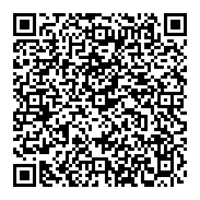 竹南法拍屋山豐青和透天分租套房法拍好丘0906901097-QR CODE