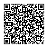 竹南法拍屋康德街56號1樓-QR CODE