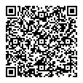 竹南法拍屋復興路406巷50號3樓之3-QR CODE
