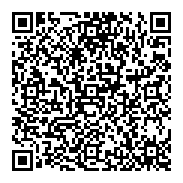 竹南法拍屋海口國小門前停車透天法拍好丘0906901097-QR CODE
