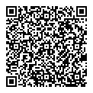 竹南法拍屋獅山親子公園迪斯奈透天法拍好丘0906901097-QR CODE