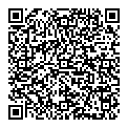 竹南法拍屋竹南火車站三泰金鑽法拍好丘0906901097-QR CODE