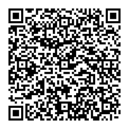竹南法拍屋竹南科學園區遠雄新苑法拍好丘0906901097-QR CODE