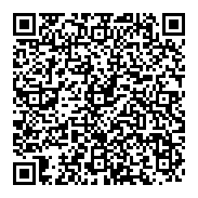 竹南法拍屋竹南車站三泰金鑽法拍好丘0906901097-QR CODE