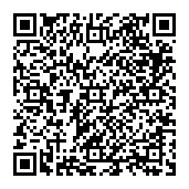 竹南法拍屋竹圍街231巷16號-QR CODE