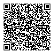 竹南法拍屋竹興國小慕夏和風6期法拍好丘0906901097-QR CODE