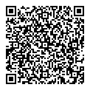 竹南法拍屋鄰台積電封測廠暐泉天尊法拍好丘0906901097-QR CODE