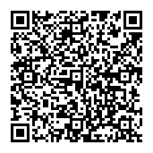 竹南法拍屋龍天路121巷3號3層樓-QR CODE