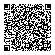 竹南法拍屋龍山路三段130之2號9樓龍山居邑-QR CODE