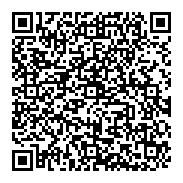 竹南漂亮大坪數工業地工業地廠房買賣租賃-QR CODE