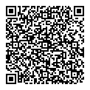竹南漂亮大坪數工業地工業地廠房買賣租賃-QR CODE