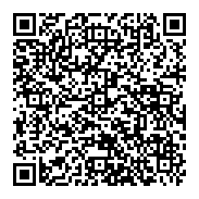 竹南潮間帶房屋買賣出售竹南電梯店面出售-QR CODE