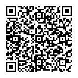 竹南無塵室企業總部大樓-QR CODE
