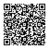 竹南無塵室企業總部大樓-QR CODE