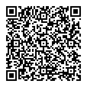 竹南環市路三房竹南首馥華廈-QR CODE