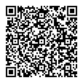 竹南環市路透天出售買賣竹南哲里出售-QR CODE