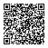 竹南環市路道路用地-QR CODE