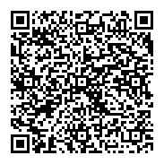 竹南科學園區工業地買賣苗栗廠房半導體供應鏈AI科技園-QR CODE