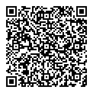 竹南科學園區工業地買賣苗栗廠房半導體供應鏈AI科技園-QR CODE
