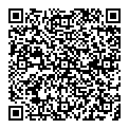 竹南科學園區工業地買賣苗栗廠房半導體供應鏈AI科技園-QR CODE