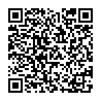 竹南科學園區-QR CODE