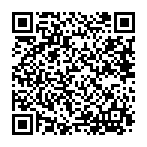 竹南科學園區-QR CODE