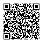 竹南科學園區-QR CODE