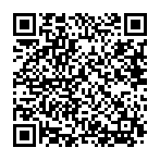 竹南科學園區-QR CODE
