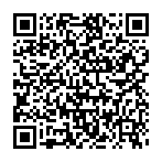 竹南科學園區-QR CODE