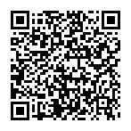 竹南科學園區-QR CODE