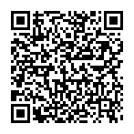 竹南科學園區-QR CODE