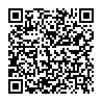 竹南科學園區-QR CODE