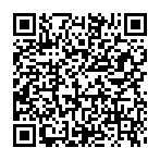 竹南科學園區-QR CODE