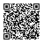 竹南科學園區-QR CODE