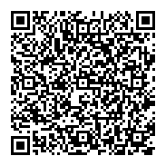 竹南科專三路暐泉天尊視野大三房平車台積電封測廠-QR CODE